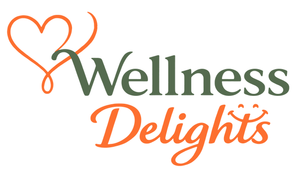 Wellness Delights